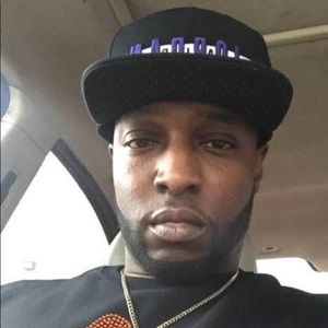 Meet your Posher, Torey